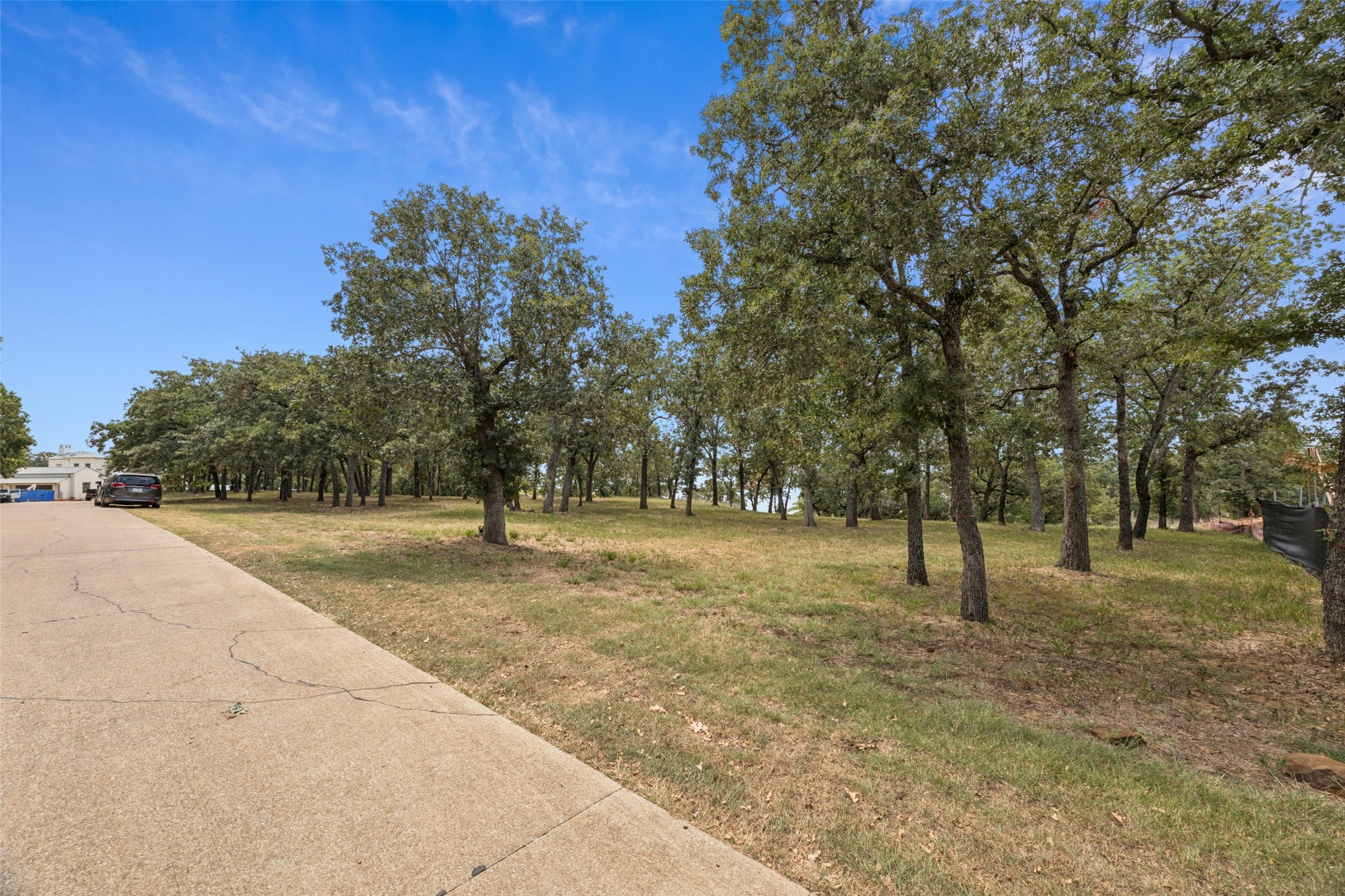 1905 Bayshore Drive Flower Mound TX 75022