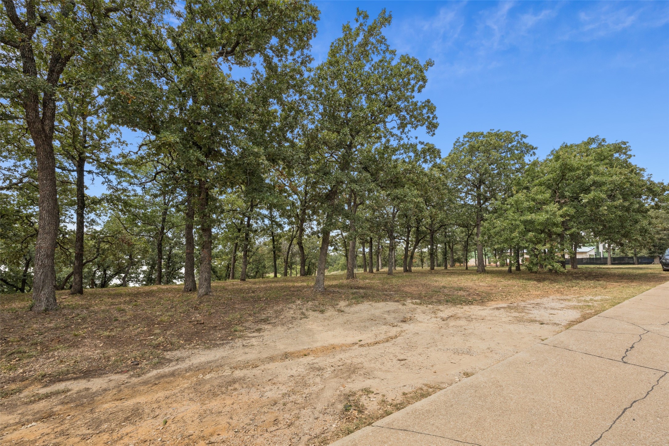 1905 Bayshore Drive Flower Mound TX 75022
