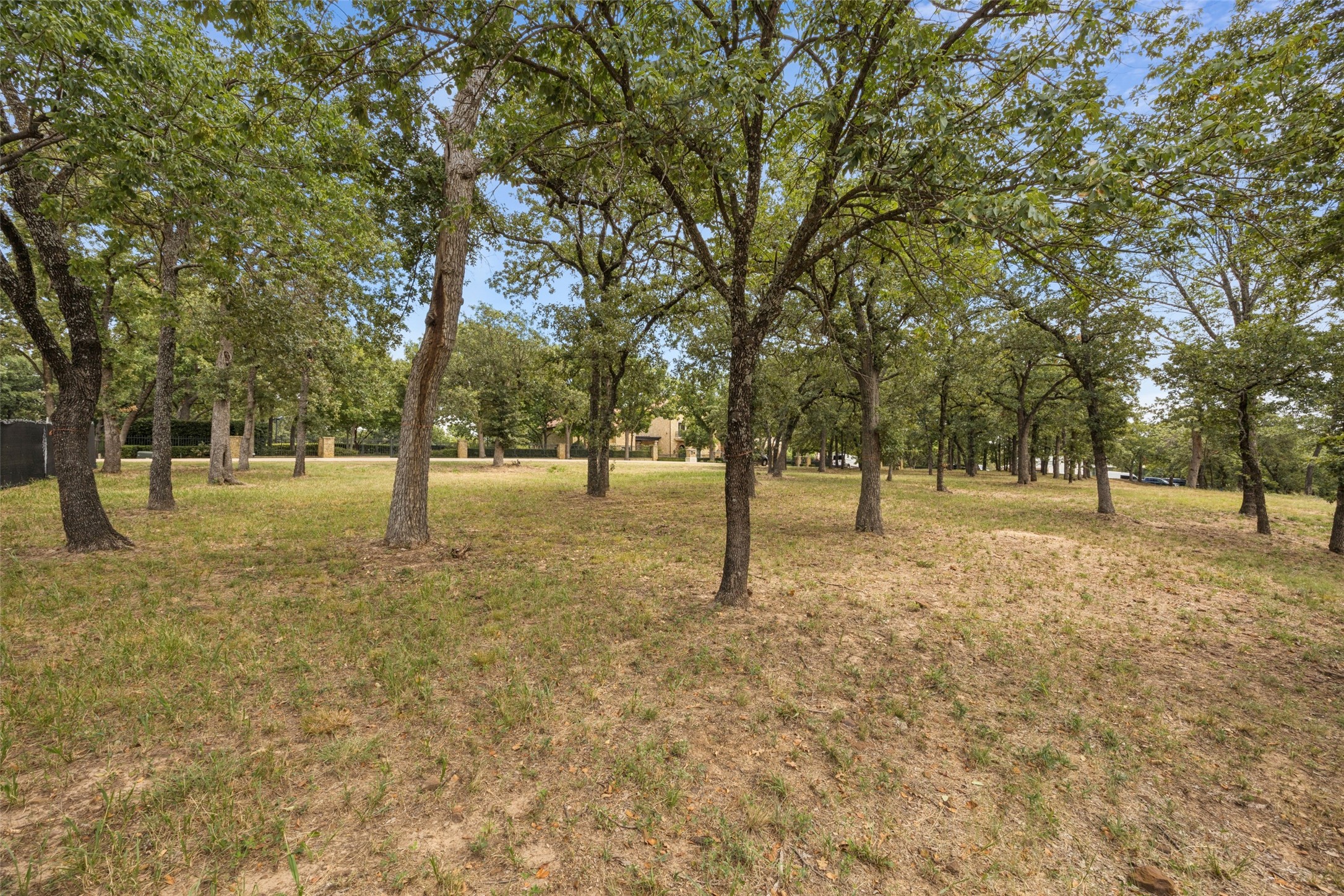 1905 Bayshore Drive Flower Mound TX 75022