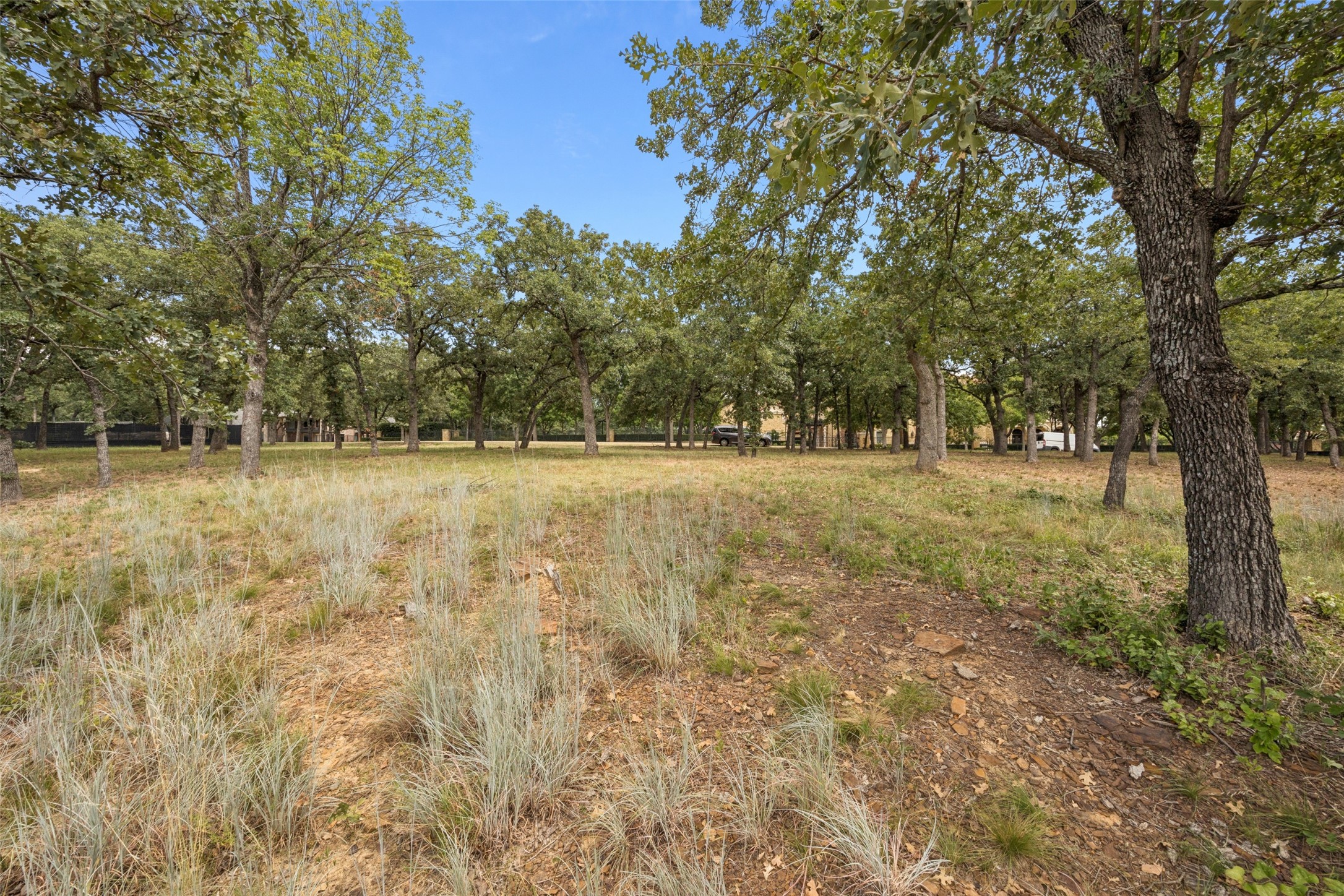 1905 Bayshore Drive Flower Mound TX 75022