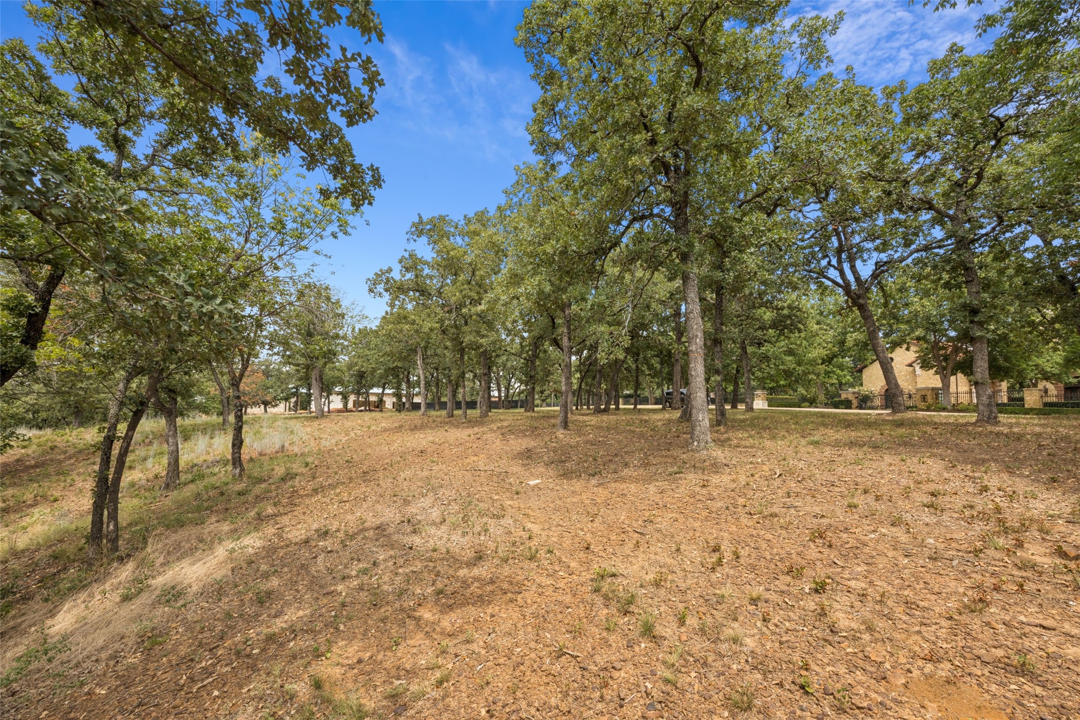 1905 Bayshore Drive Flower Mound TX 75022