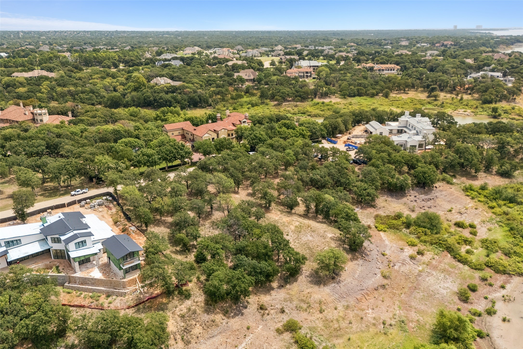 1905 Bayshore Drive Flower Mound TX 75022