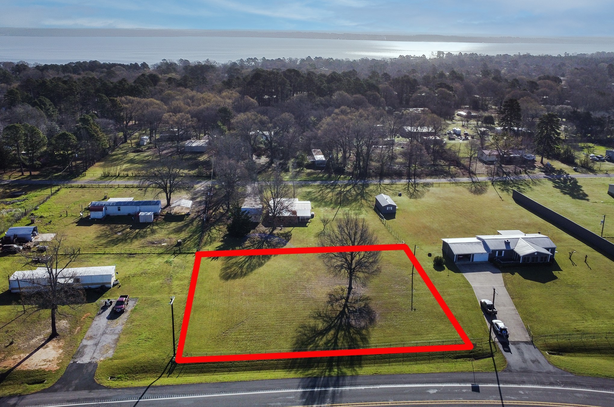 5181 Fm 315 Chandler TX 75758