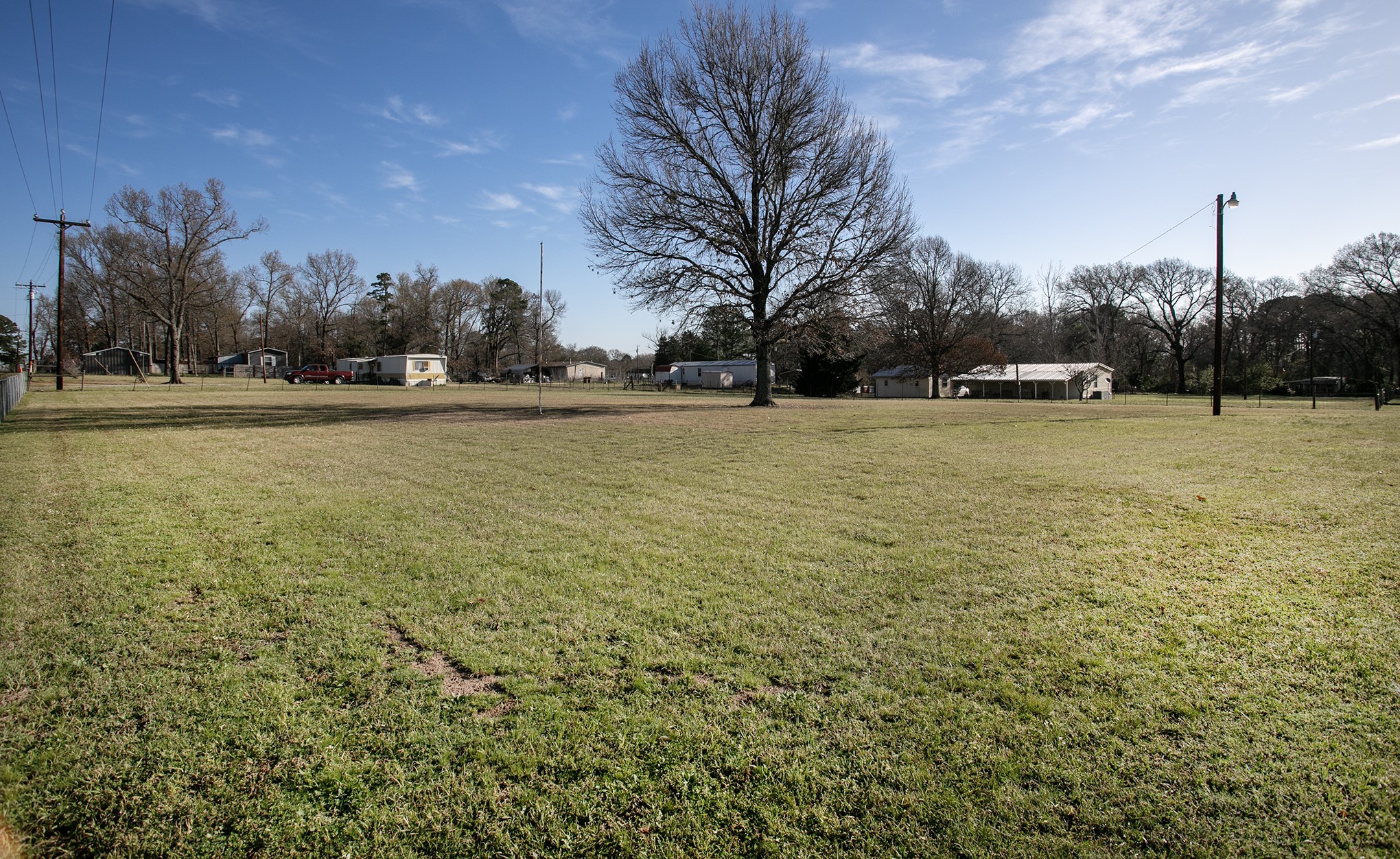 5181 Fm 315 Chandler TX 75758