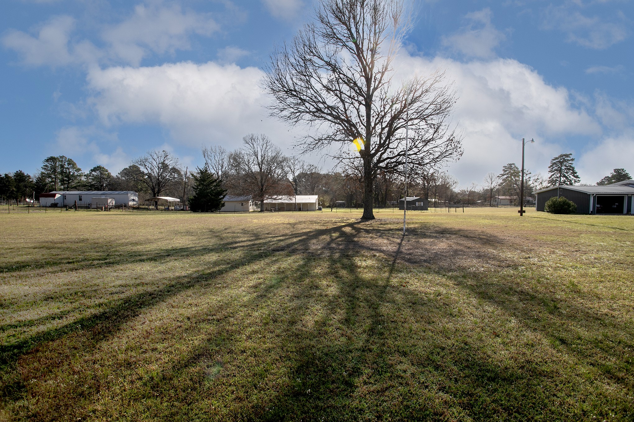 5181 Fm 315 Chandler TX 75758