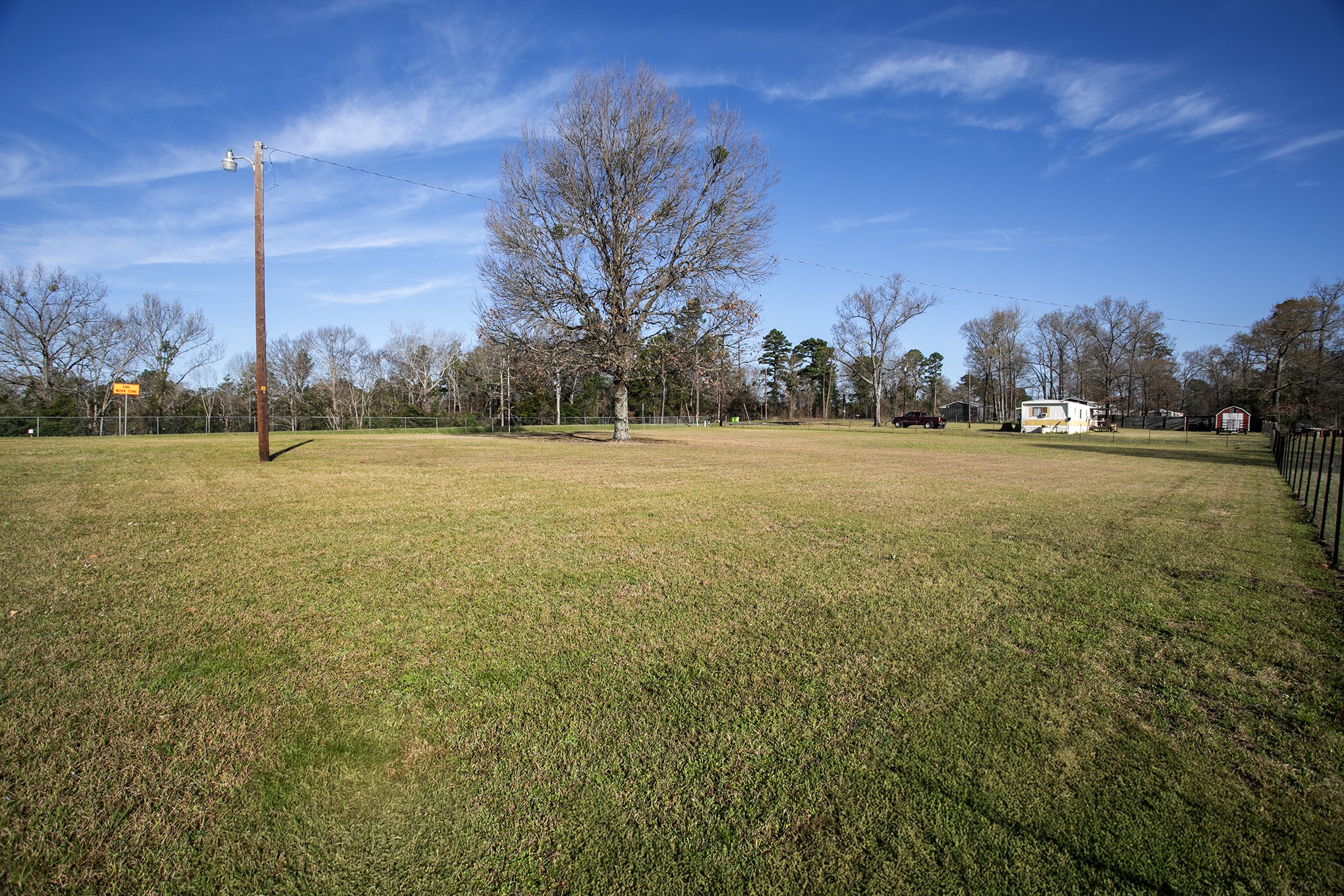 5181 Fm 315 Chandler TX 75758