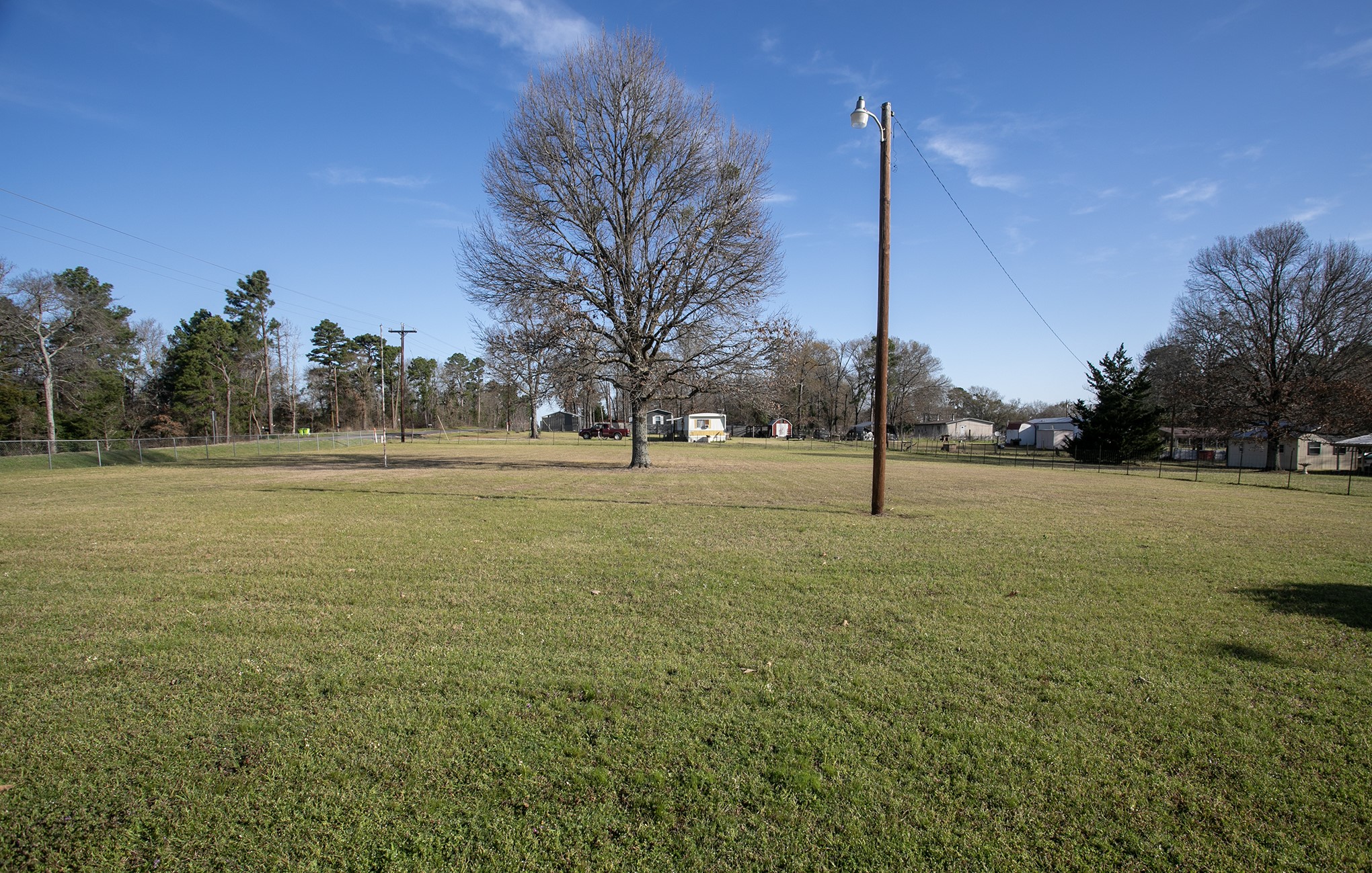 5181 Fm 315 Chandler TX 75758