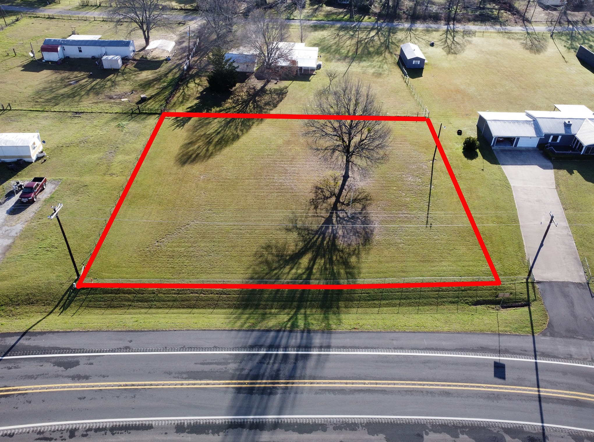 5181 Fm 315 Chandler TX 75758