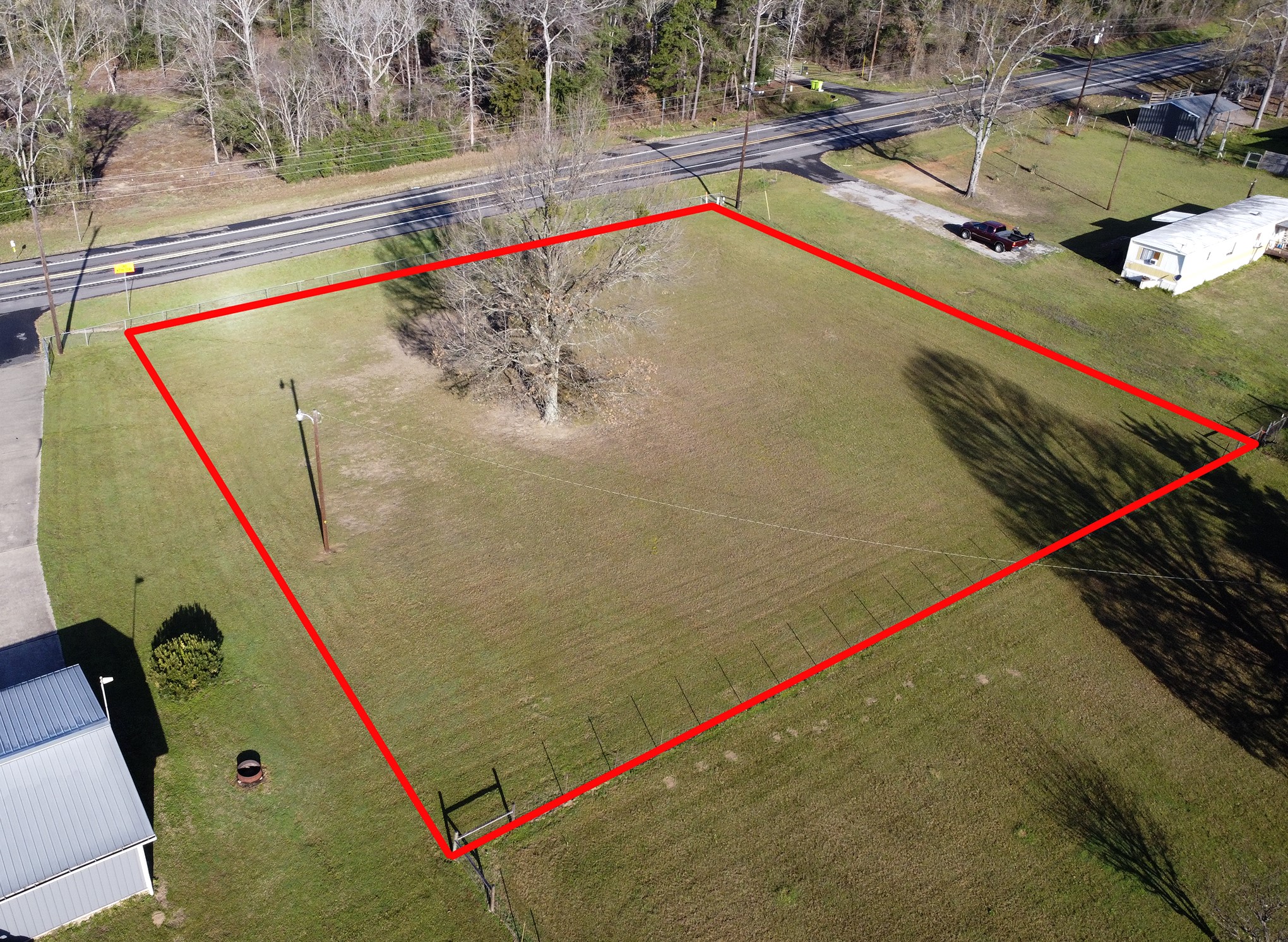 5181 Fm 315 Chandler TX 75758