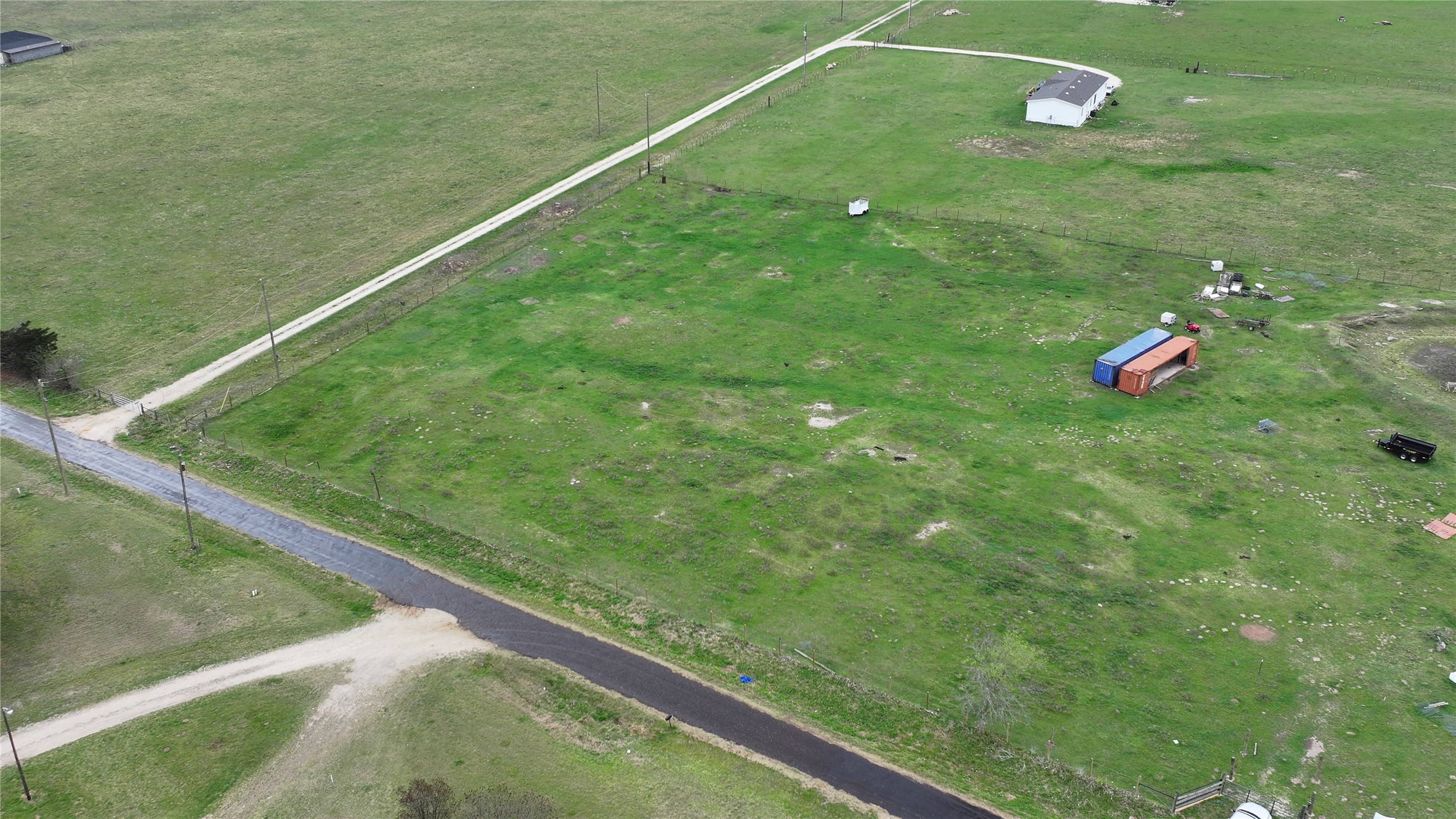 256 Lcr 469 Mexia TX 76667