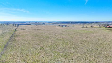 2355 County Road 2040 - 62.97 Acres Corsicana TX 75110