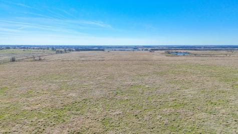 2355 County Road 2040 - 62.97 Acres Corsicana TX 75110