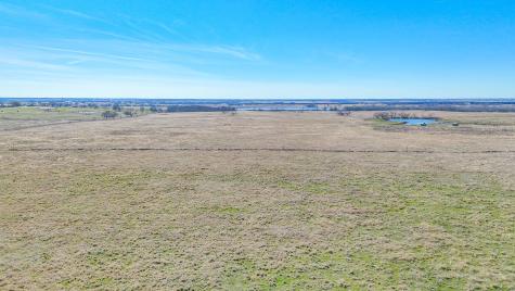 2355 County Road 2040 - 62.97 Acres Corsicana TX 75110