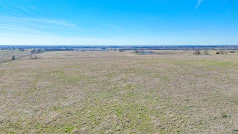 2355 County Road 2040 - 62.97 Acres Corsicana TX 75110