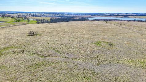 2355 County Road 2040 - 62.97 Acres Corsicana TX 75110
