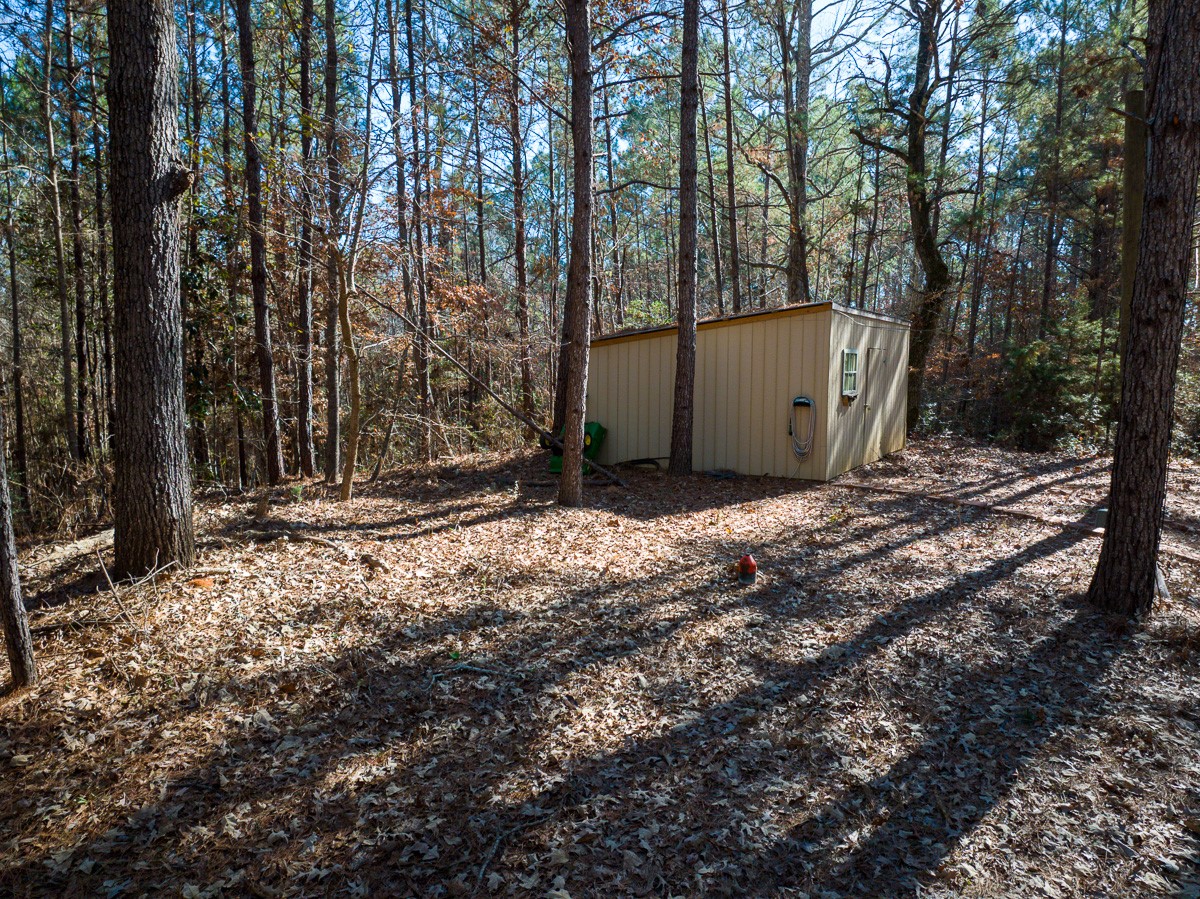 3320 Farm To Market 3065 Colmesneil TX 75938