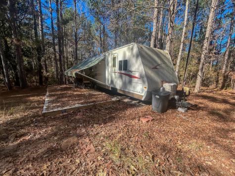 3320 Farm To Market 3065 Colmesneil TX 75938