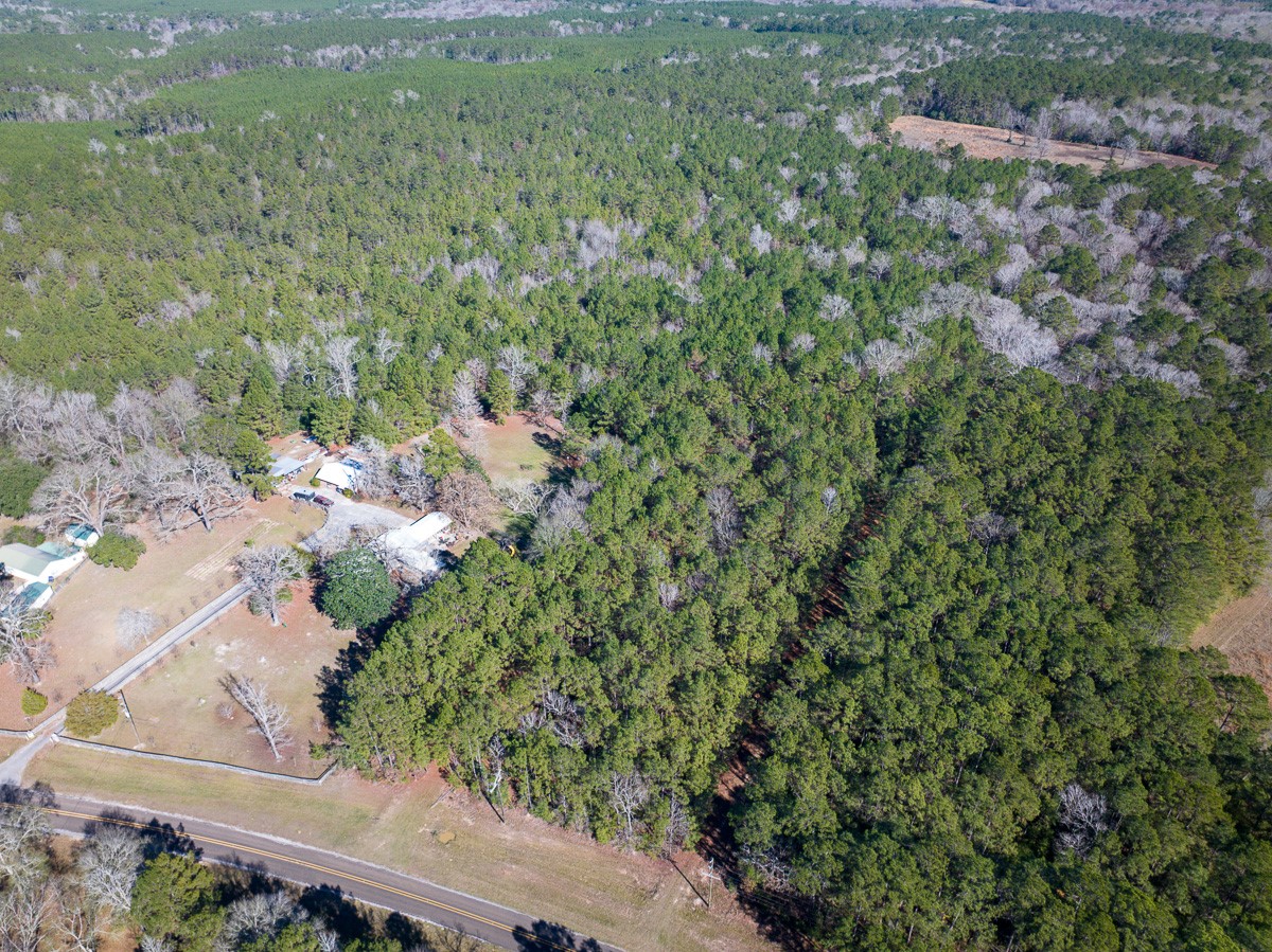 3320 Farm To Market 3065 Colmesneil TX 75938