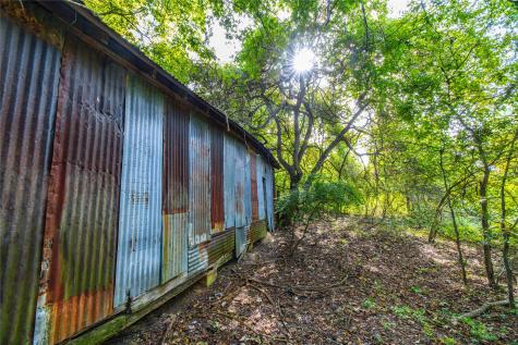 Tract 11 County Road 4222 Frankston TX 75763