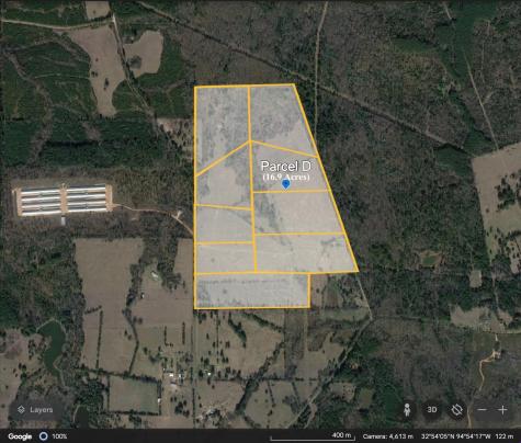12403 Fm 1975 Gilmer TX 75644
