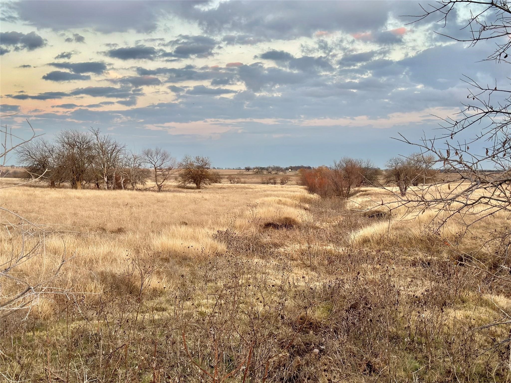 58.12 Acres County Road 353 Gainesville TX 76240