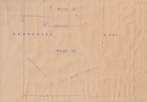 Tbd County Road 275 Stephenville TX 76401