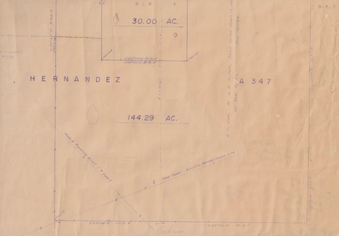 Tbd County Road 275 Stephenville TX 76401