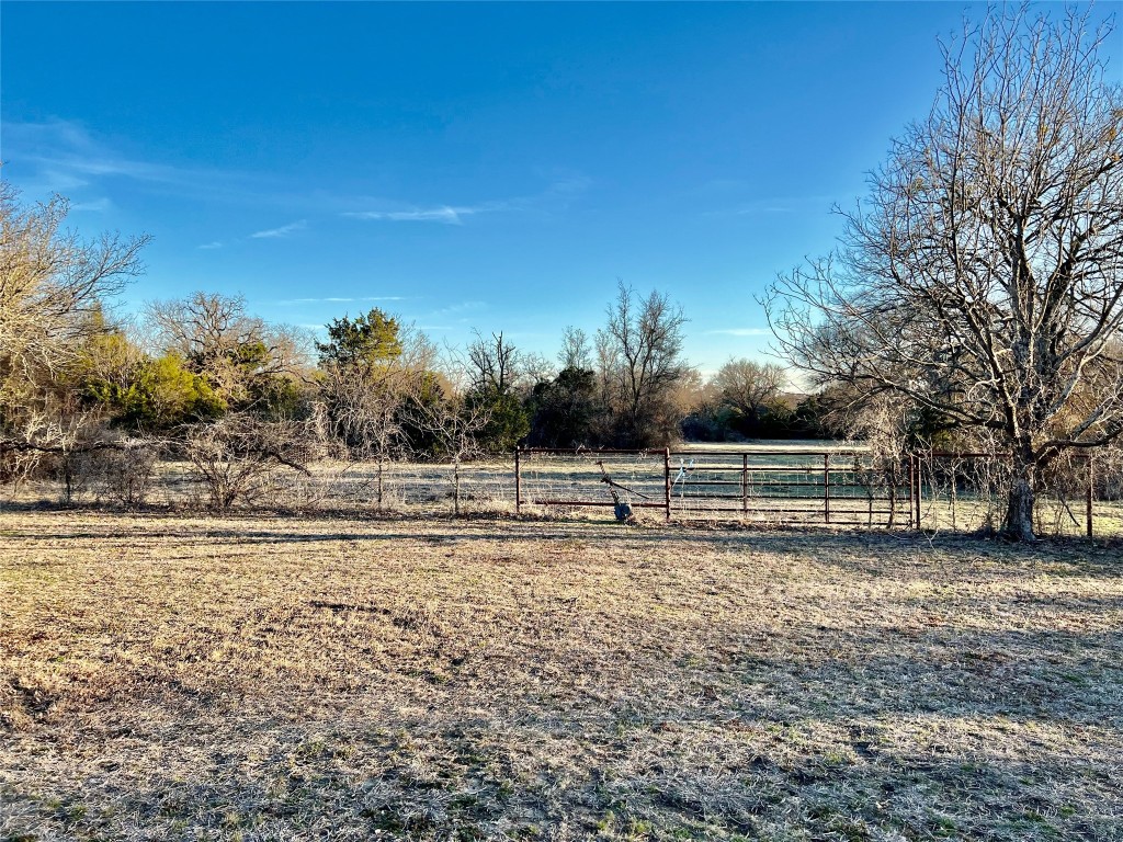 Tbd County Road 275 Stephenville TX 76401
