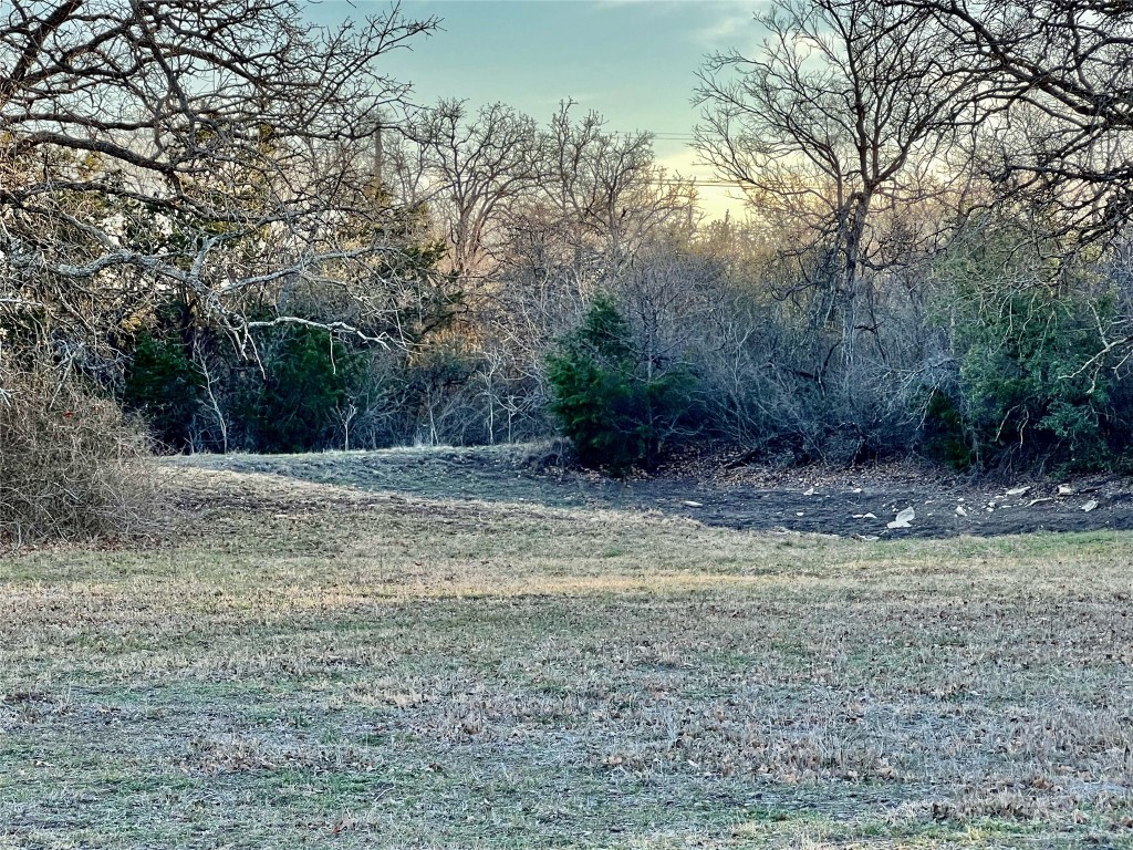 Tbd County Road 275 Stephenville TX 76401