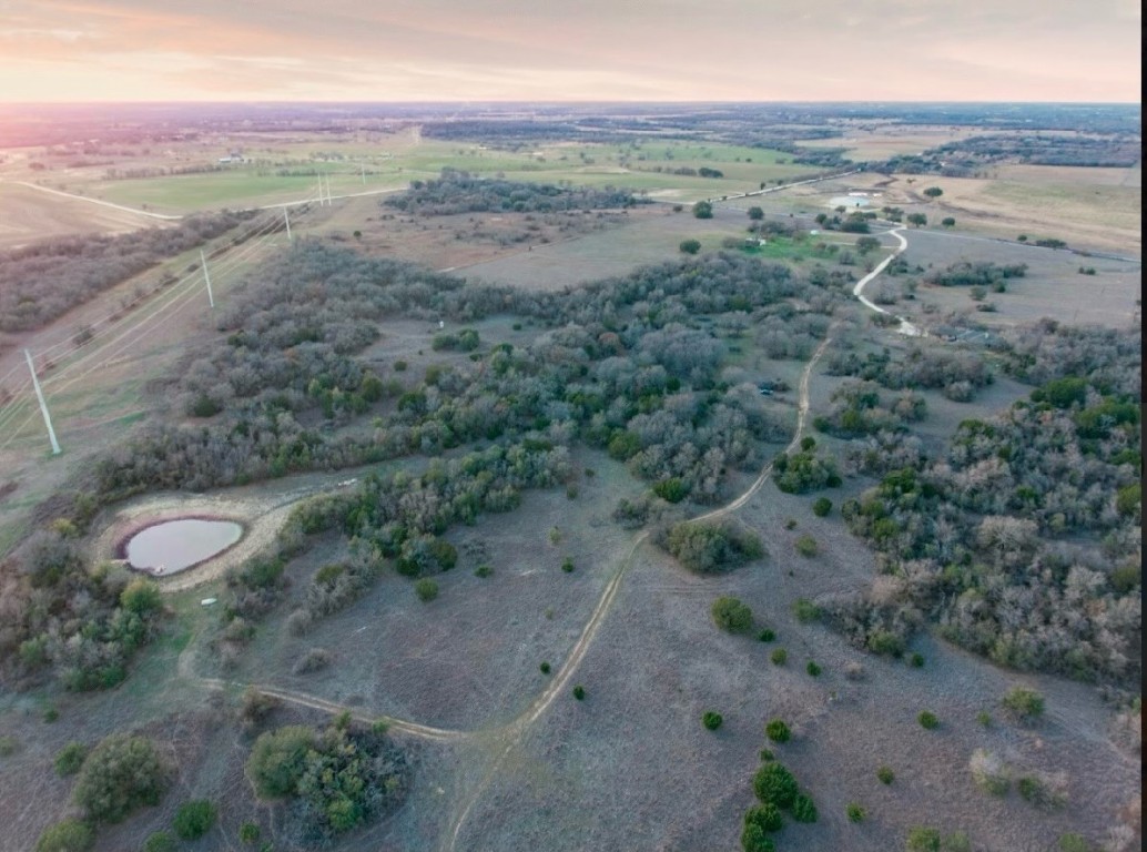 Tbd County Road 275 Stephenville TX 76401