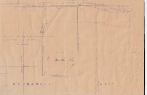 Tbd County Road 275 Stephenville TX 76401