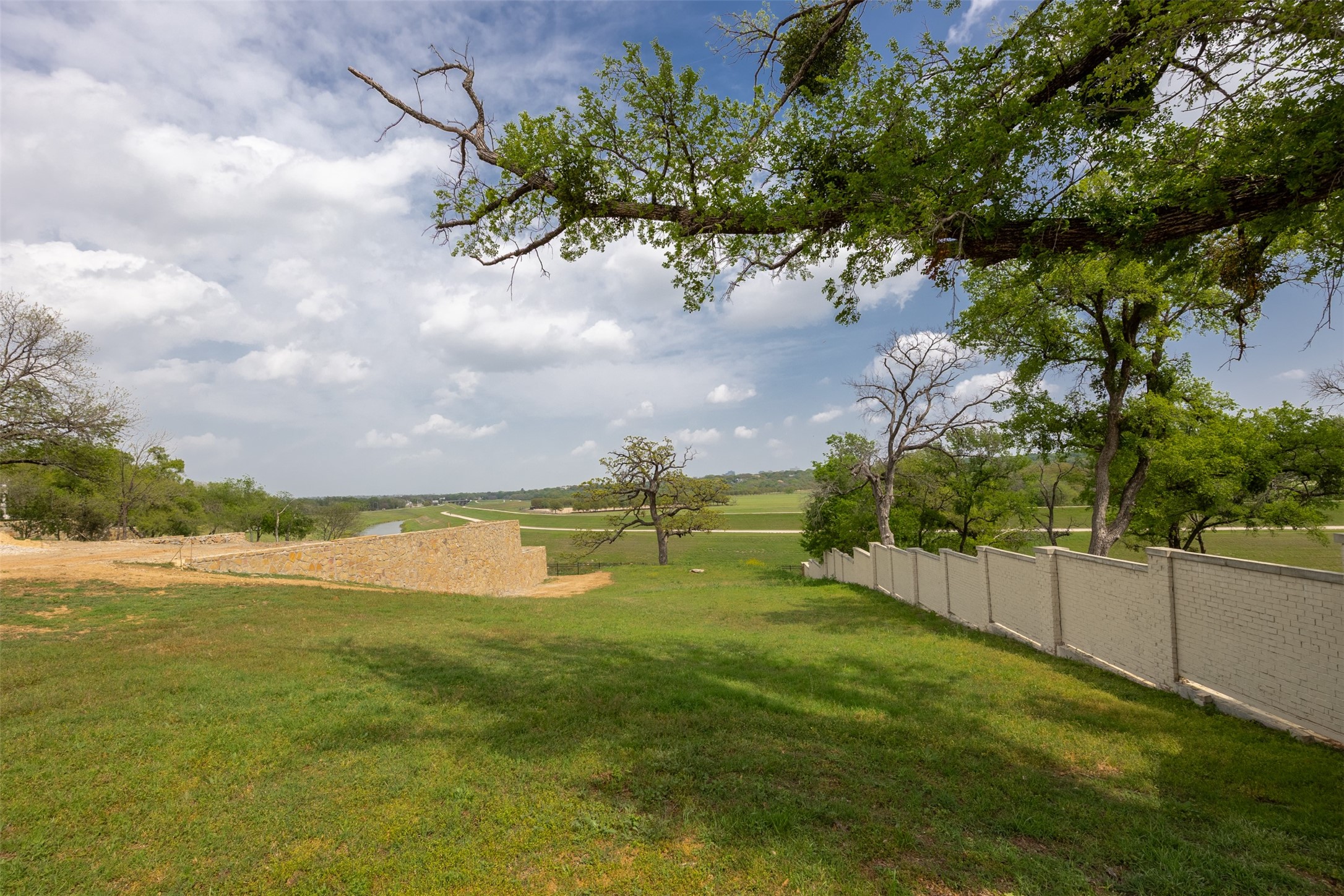 225 Clementine Court Fort Worth TX 76114