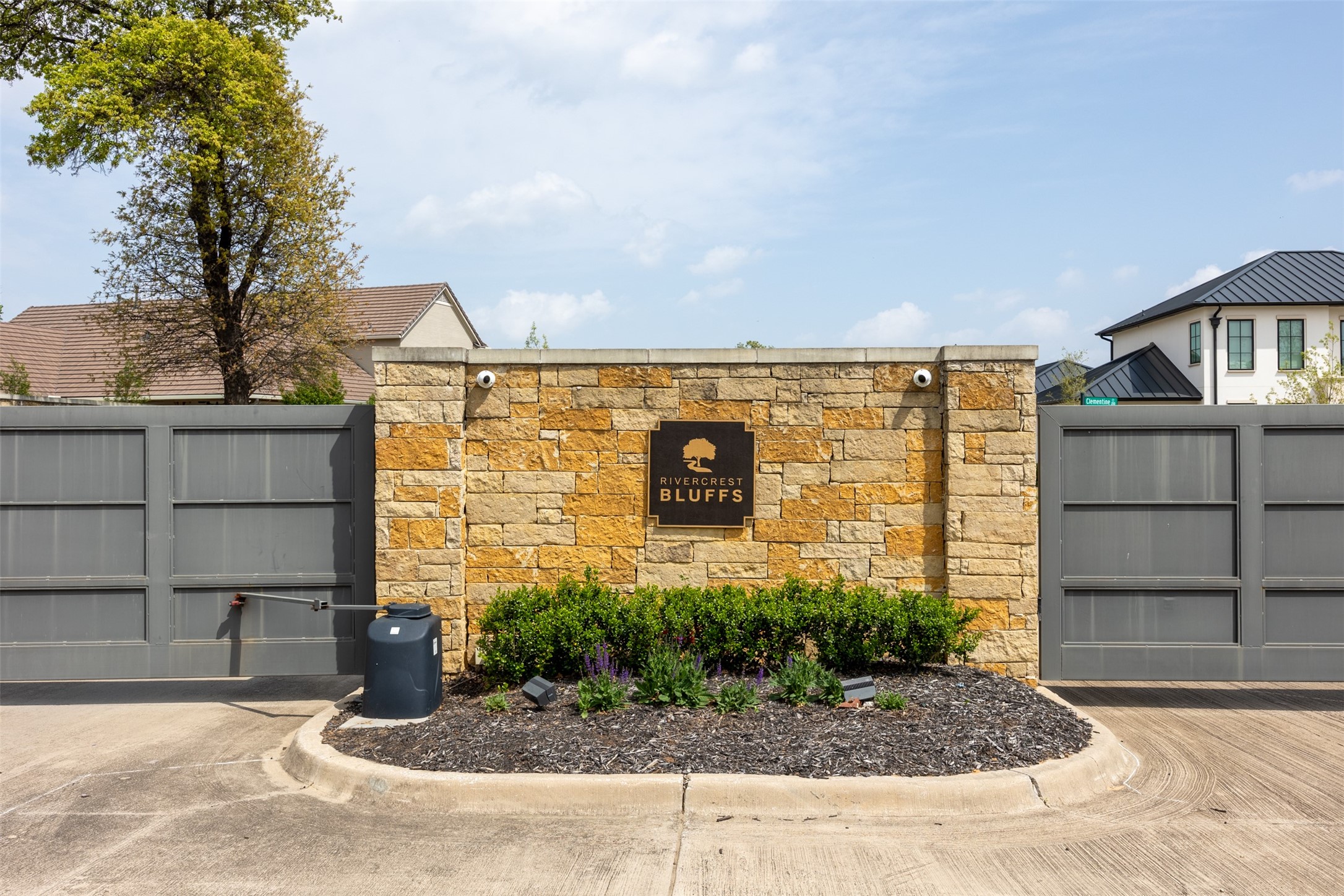 225 Clementine Court Fort Worth TX 76114