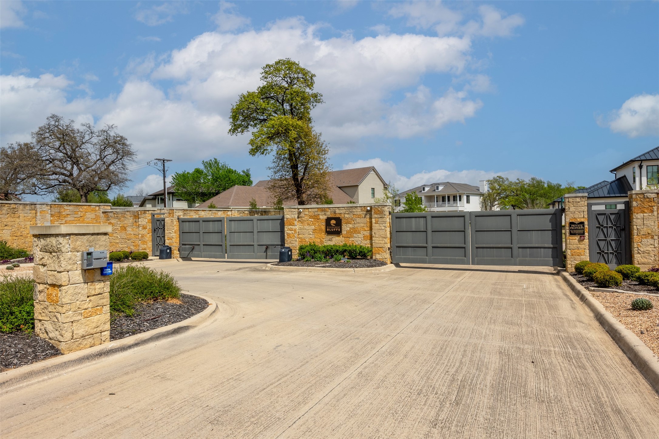 225 Clementine Court Fort Worth TX 76114