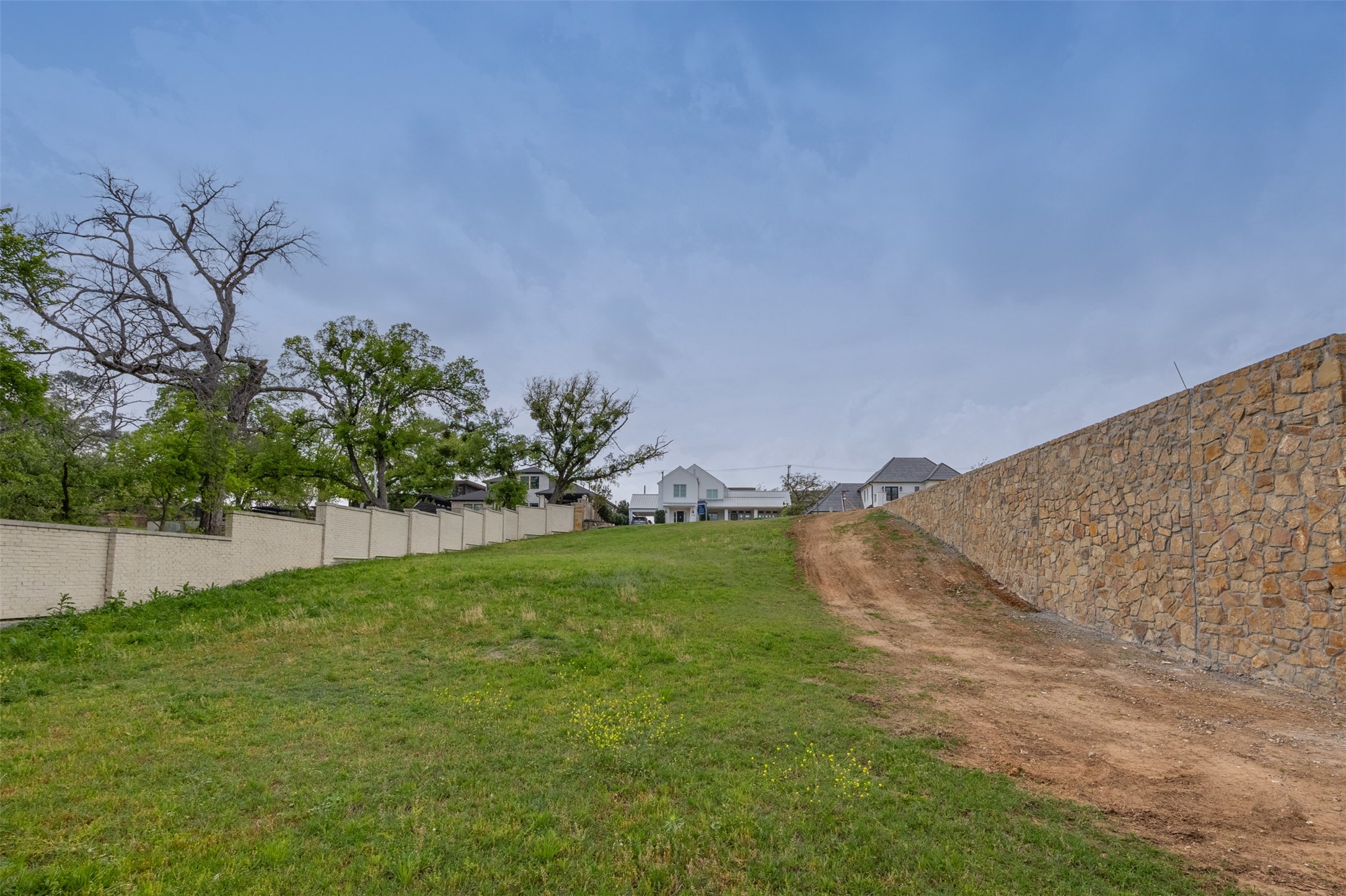 225 Clementine Court Fort Worth TX 76114