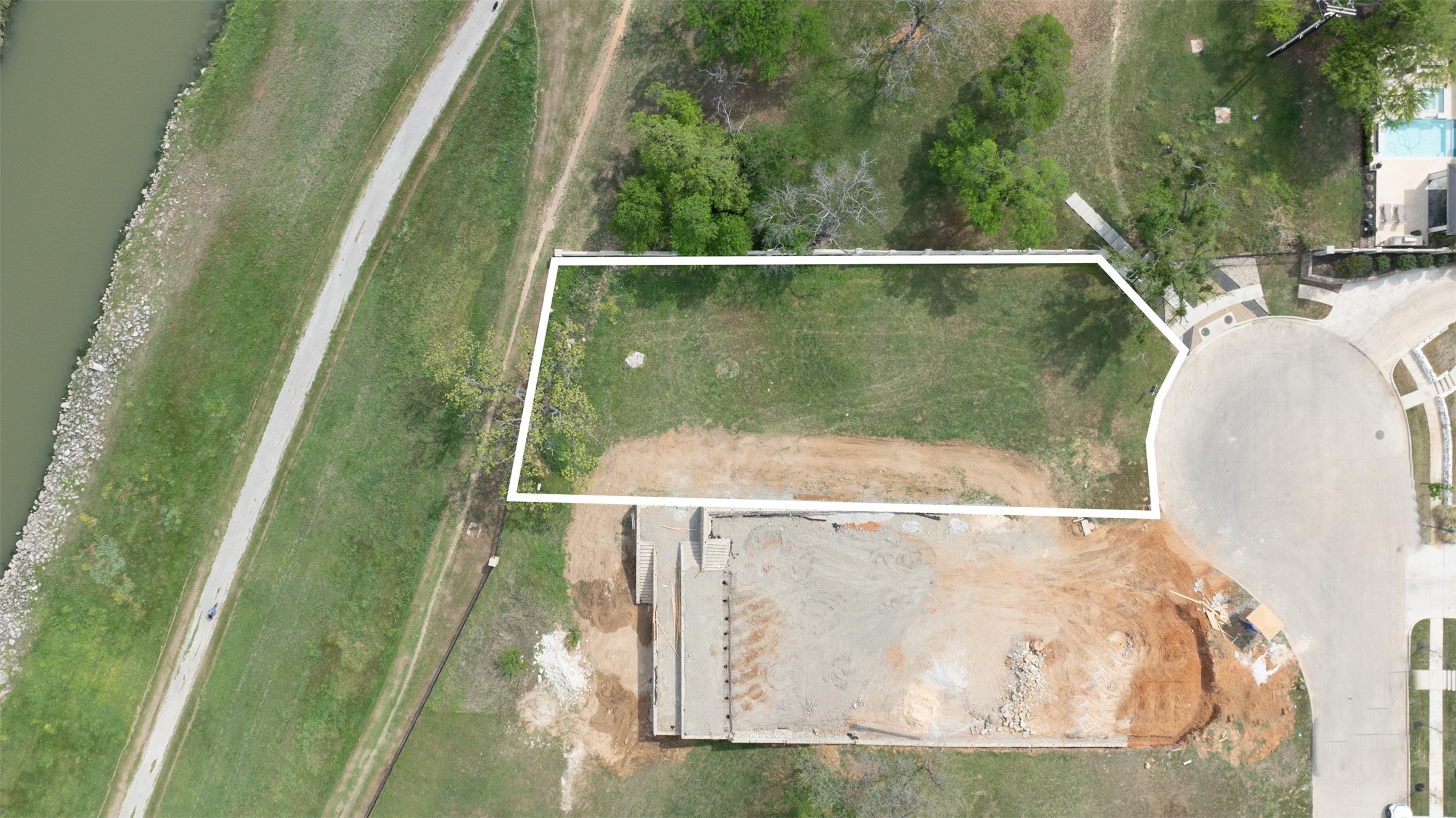 225 Clementine Court Fort Worth TX 76114