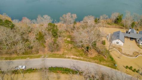 4463 Cascades Shoreline Drive Tyler TX 75709