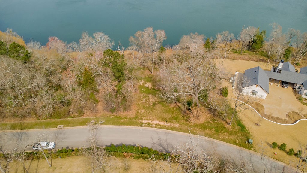 4463 Cascades Shoreline Drive Tyler TX 75709