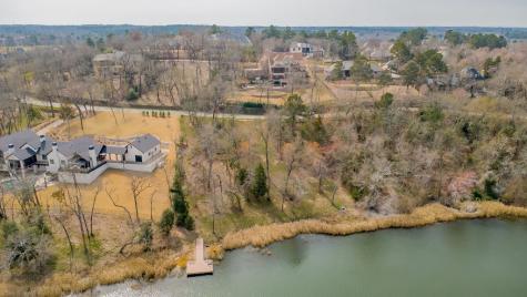 4463 Cascades Shoreline Drive Tyler TX 75709