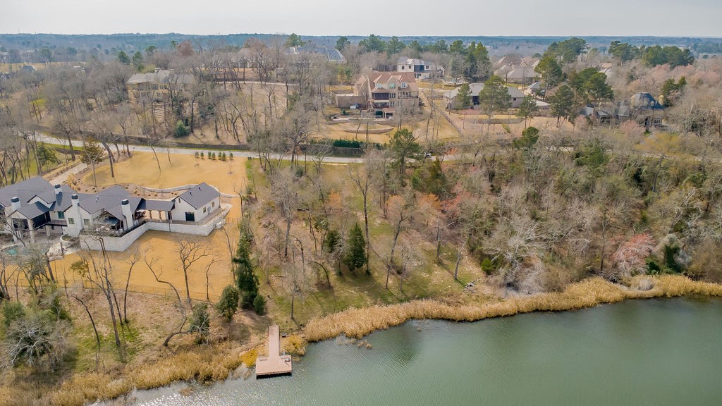 4463 Cascades Shoreline Drive Tyler TX 75709