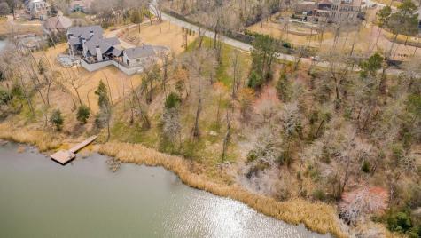 4463 Cascades Shoreline Drive Tyler TX 75709