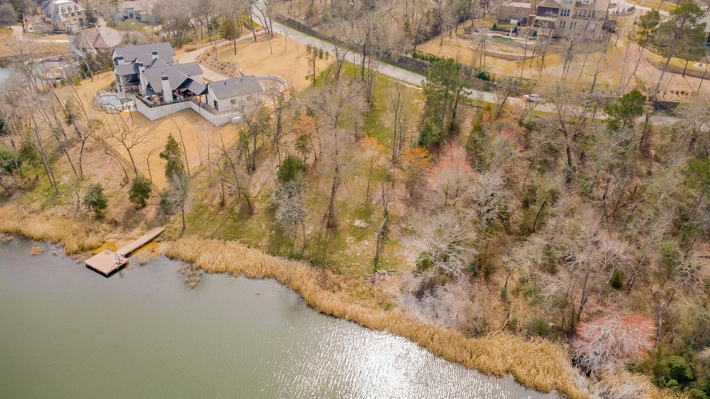 4463 Cascades Shoreline Drive Tyler TX 75709