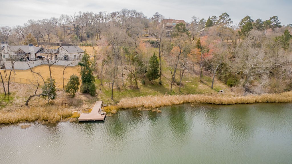 4463 Cascades Shoreline Drive Tyler TX 75709