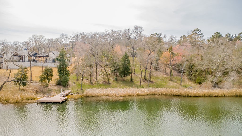4463 Cascades Shoreline Drive Tyler TX 75709
