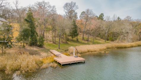 4463 Cascades Shoreline Drive Tyler TX 75709