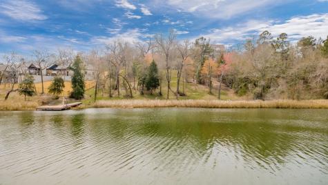 4463 Cascades Shoreline Drive Tyler TX 75709