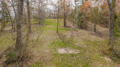 4463 Cascades Shoreline Drive Tyler TX 75709