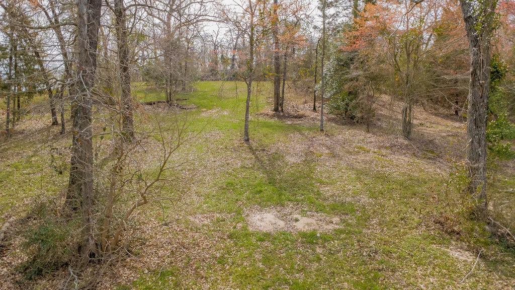4463 Cascades Shoreline Drive Tyler TX 75709