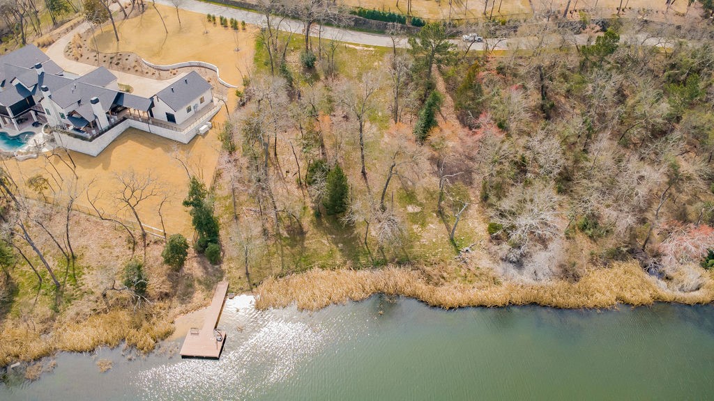 4463 Cascades Shoreline Drive Tyler TX 75709