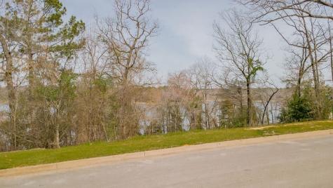 4463 Cascades Shoreline Drive Tyler TX 75709